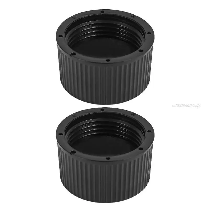 Coperchio scarico della sostituzione in plastica per sostituzione della plastica Coperchio sostituzione in plastica e