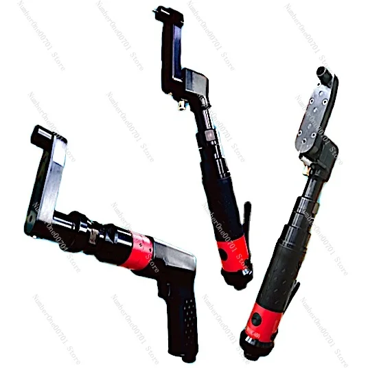 Ratchet Wrench 