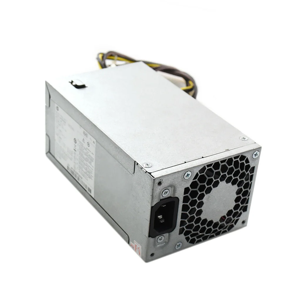 

Original For ProDesk 280 288 800 600 G3 MT Power Module 310W PCG007 PSU 901772-001 901772-002 937516-004 Power Supply Adapter