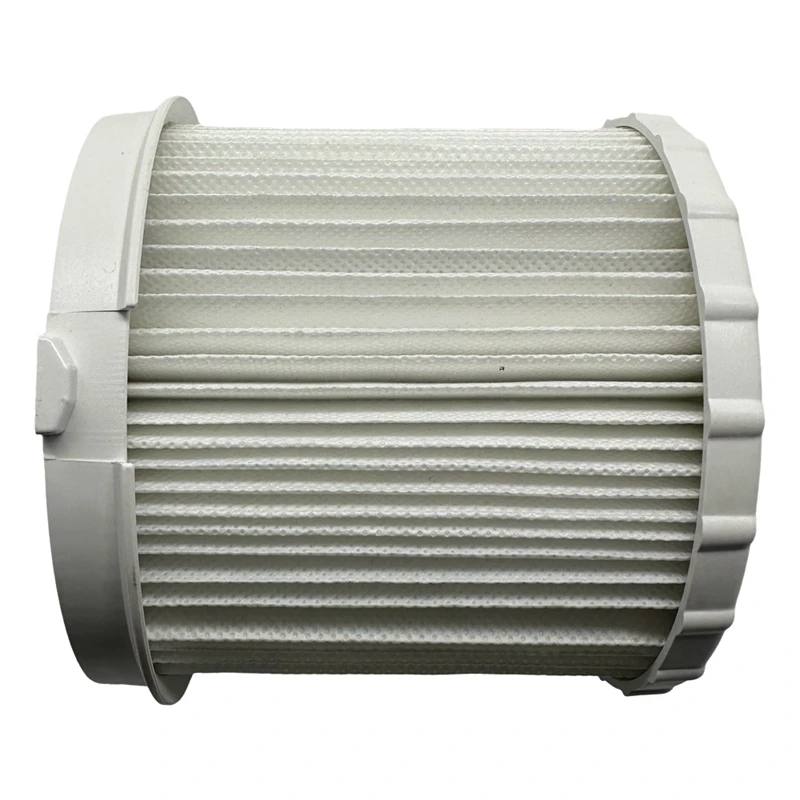 أبكو-2 قطعة 162518 -0 استبدال مرشحات HEPA الرطبة/الجافة لمرشح HEPA XCV11Z وADCV11Z مستخرج الغبار الرطب/الجاف/المكانس الكهربائية