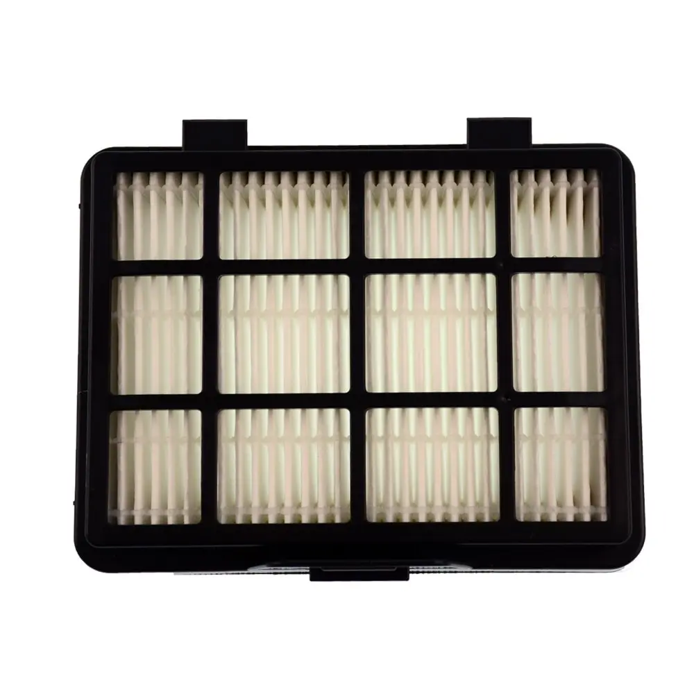 17001740 - Vacuum Cleaner Hepa Filter For Bosch Cleann'n Series, BGC05A00x series, BGC05A220A, BGS05X240, BGS05A320