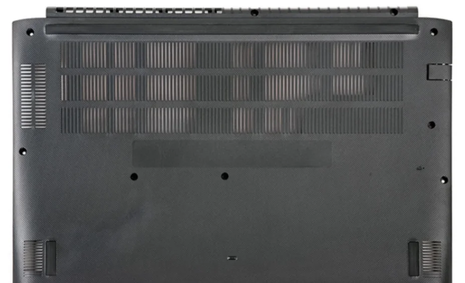 

New laptop bottom case cover for Acer A715-41G A715-42G A715-74G A715-75G