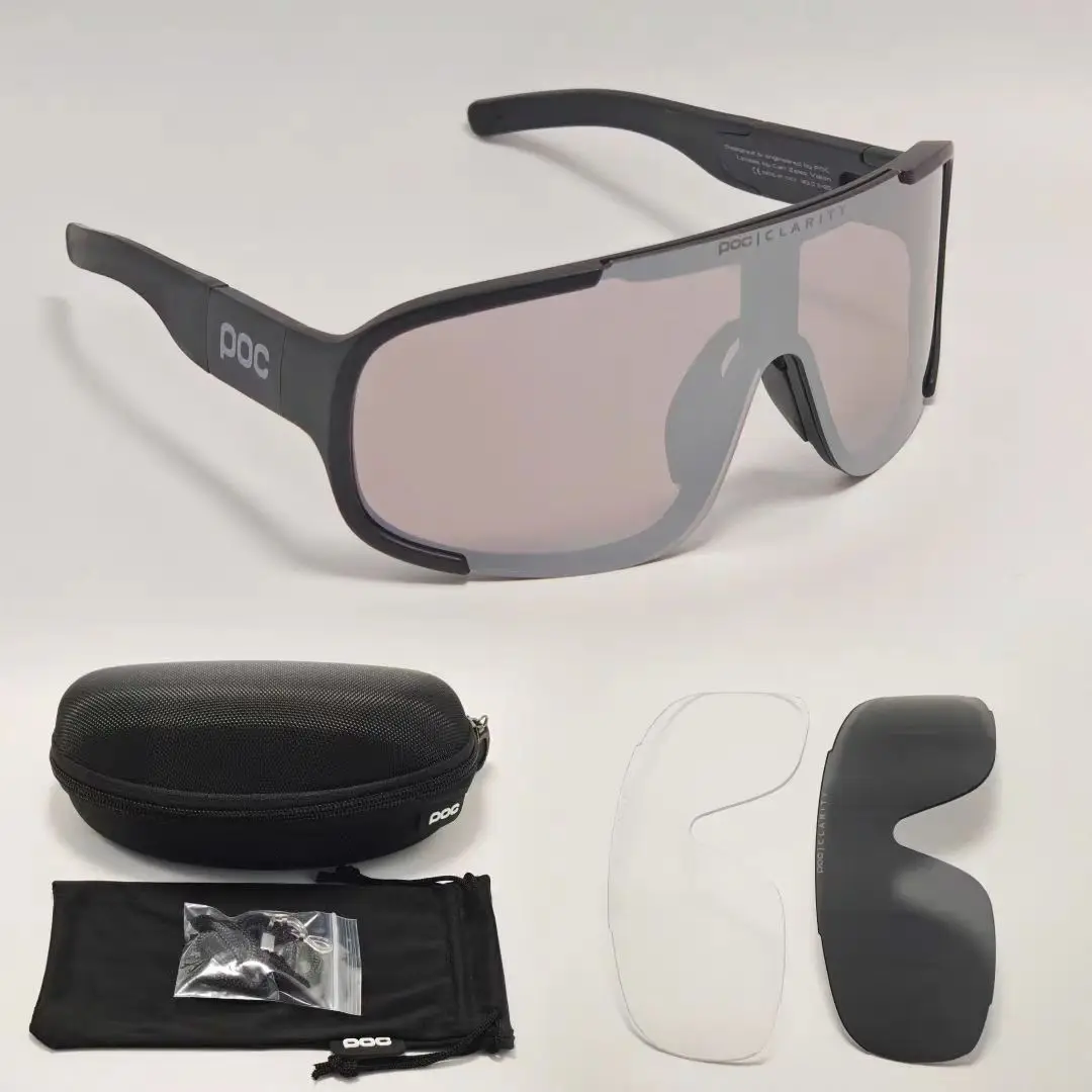 yZ[zP0C 8F ASPIRE uv400 tr90 }EeoCN [hoCN AEghAX|[c ߎp ی상Kl h CfBOOX