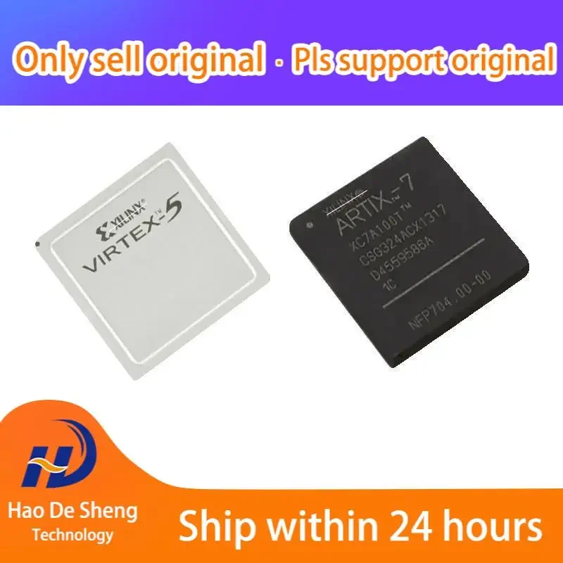 

1PCS/LOT MCIMX6G2AVM07AB BGA-624 New Original in Stock