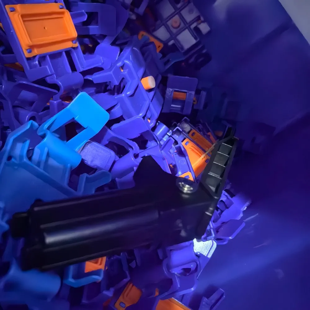 

5X петля ADF для Canon D520 D560 MF4410 MF4412 MF4420 MF4430 MF4450 MF4452 MF4453 MF4550 MF4553 MF4554 MF4570 MF4580 MF215 MF216