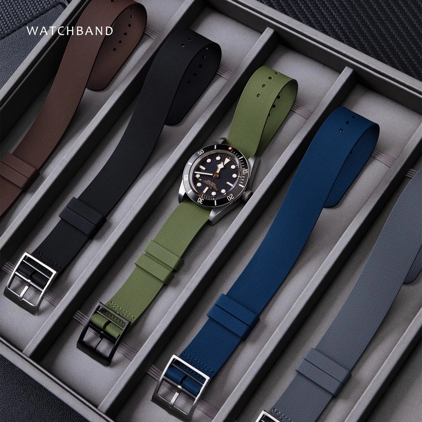 20Mm 21Mm 22Mm Univ…