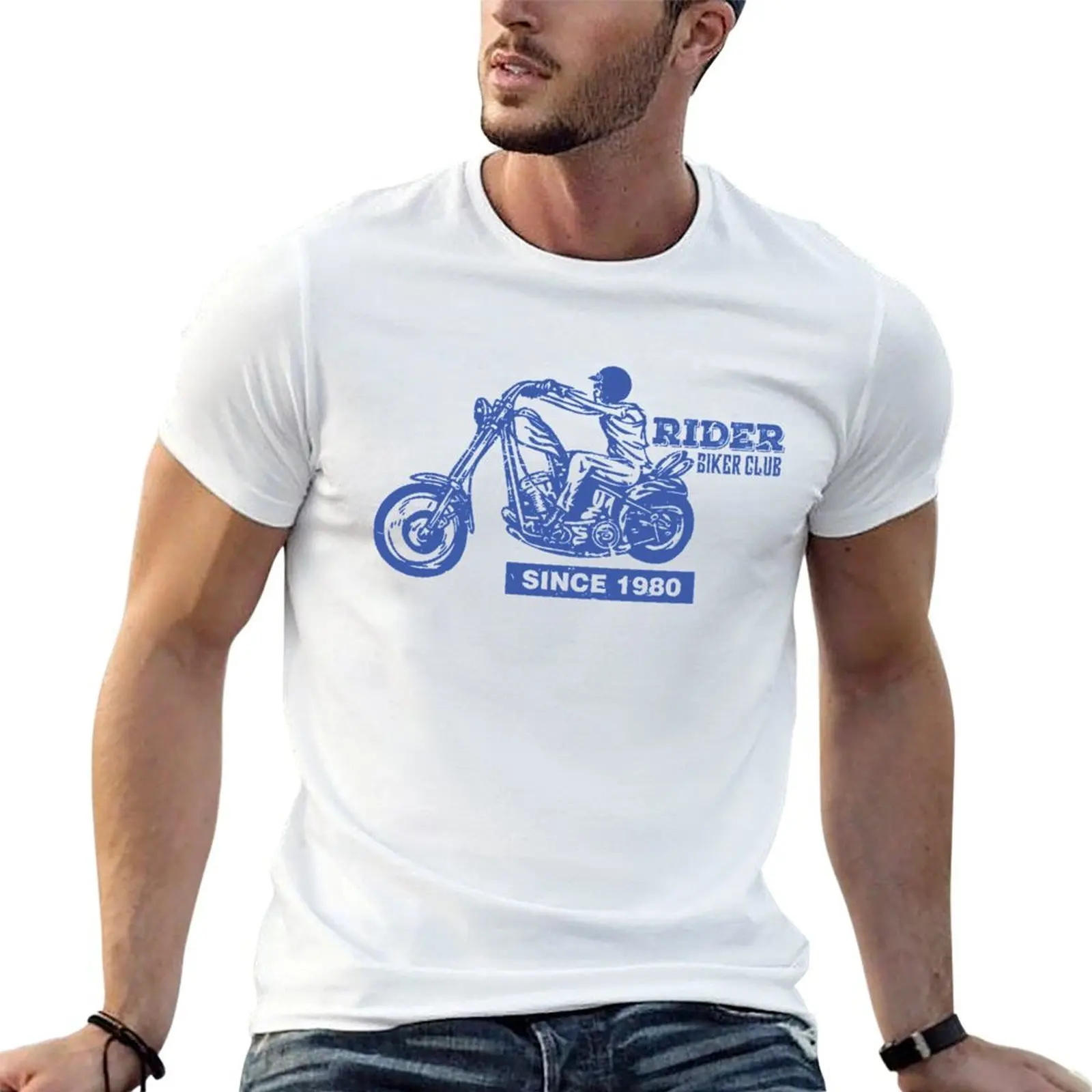 The Ugly Truth About Easy Rider T-Shirt gifts for boyfriend customizeds men t shirts high quality