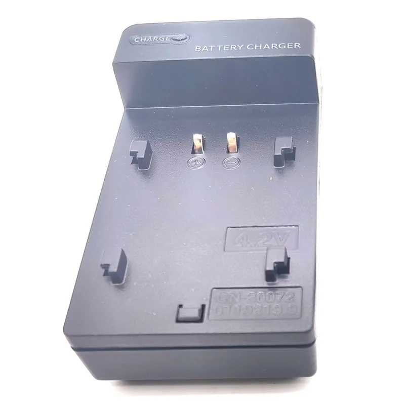

XB-NB-3L Зарядное устройство для камеры Canon IXUS IIS SD110 IXY I2 I5 S700 750 700 EU PLUG