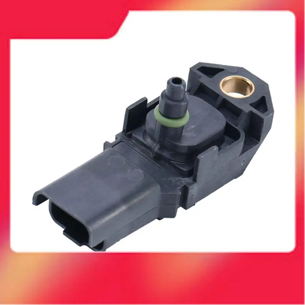 مستشعر الضغط المنوع السحب لفورد مونديو IV جالاكسي S-Max 2.0 Tdci رينجر روفر 6G91-12T551-AB 5WK9700-M54K