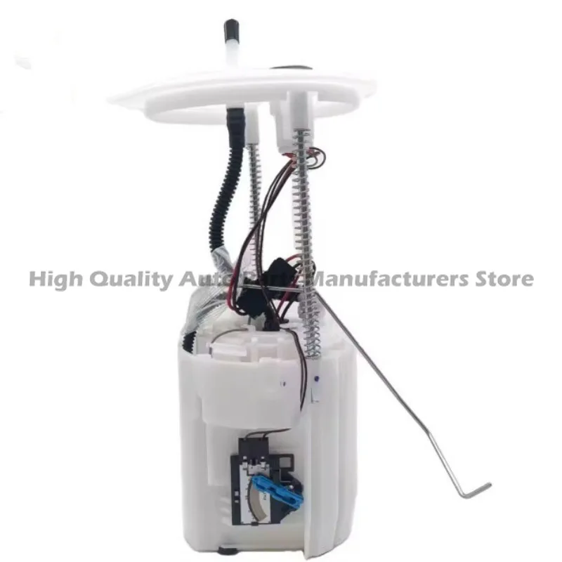 For Hyundai Tucson Sportage 2015 31110 D3100 High Quality Replacement Part Reliable Performance Long Lasting Durability