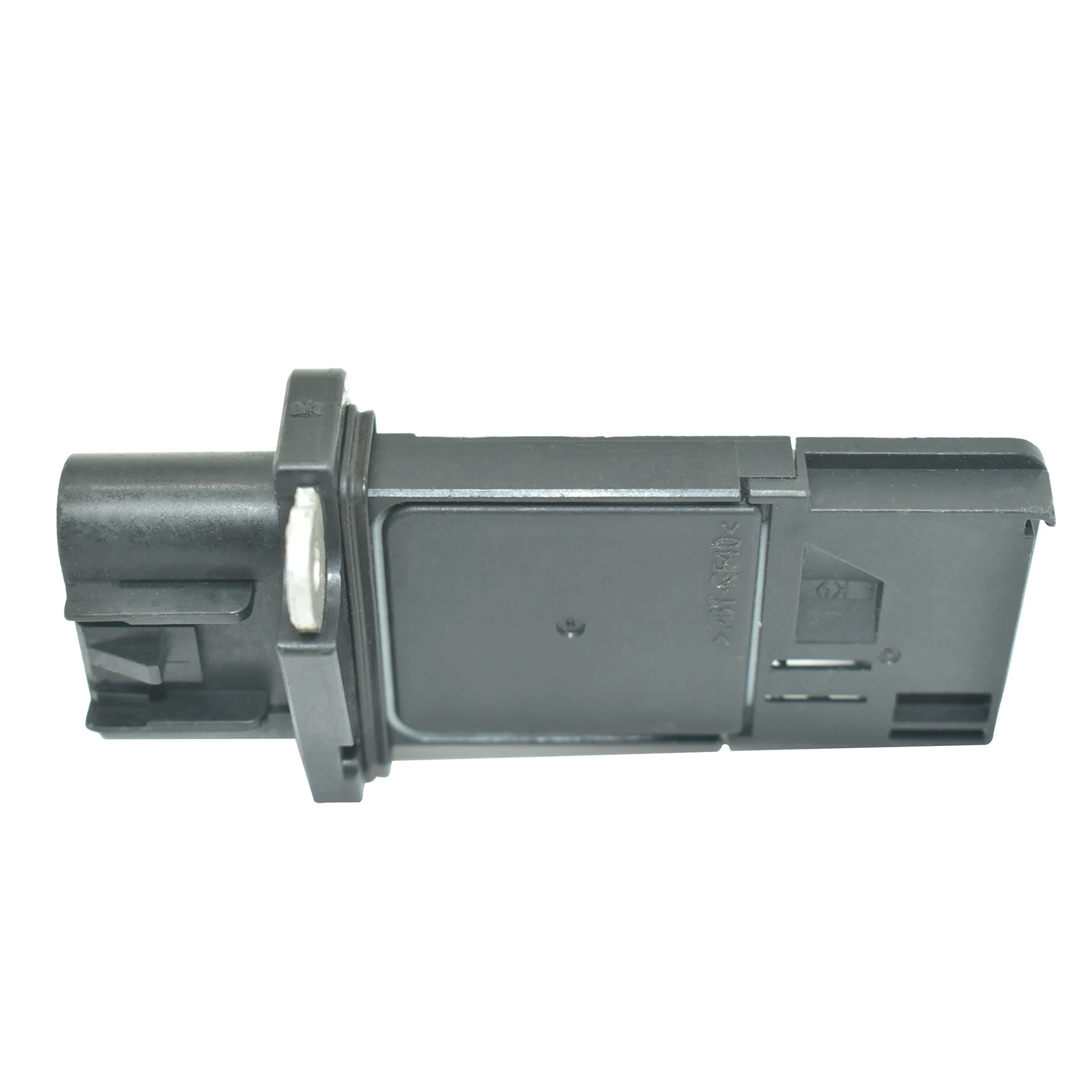 MAF Sensor AFH70M-43A 22680-3TA0A 22680-3TA1A For Nissan Altima Sentra Rogue Juke Versa NV200 Chevrolet City Express 2011-2020