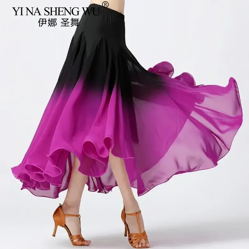 New Modern Dance Sk… - image