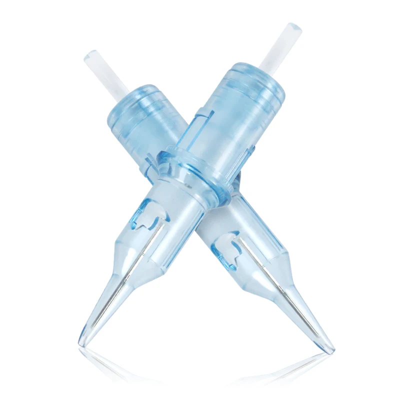 آلة تجميل دائم لاسلكية آلة التمويه لتغطية علامات التمدد إزالة إبر الوشم إصلاح الجلد بعد الولادة #6