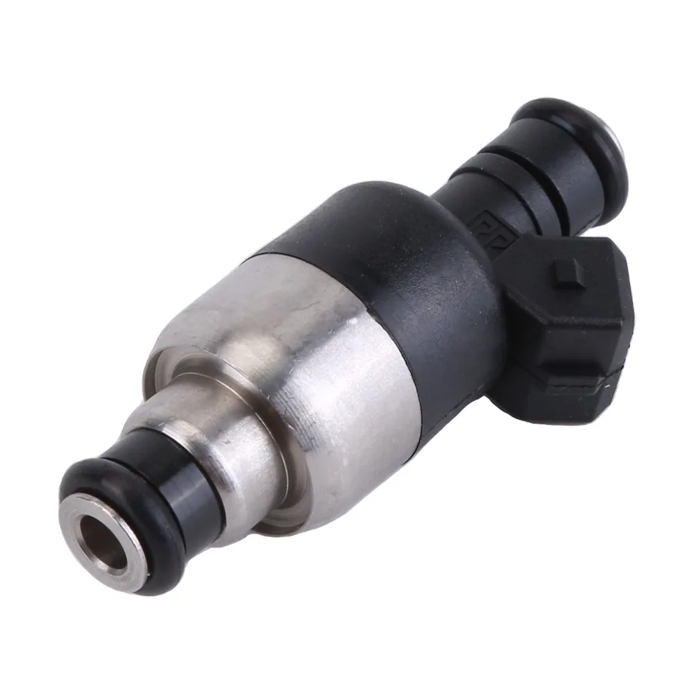 

Fuel Injector Spray Nozzle Replaces 17122106 Compatible for Cavalier 1998-1999 L4-2.2L