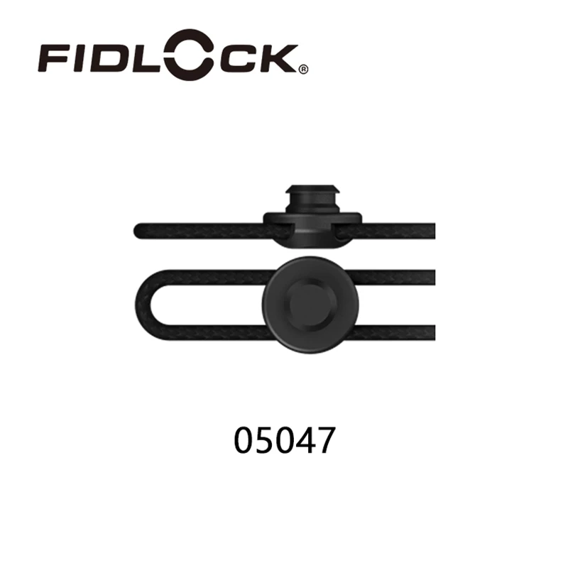 Edc Equip Tactical …