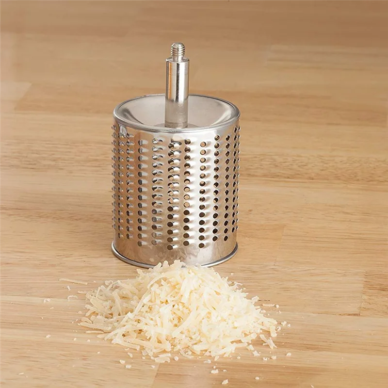

Multifunctional Vegetables Slicer Vegetable Cutter Slicer Shredder Graters Potato Carrot Shredder
