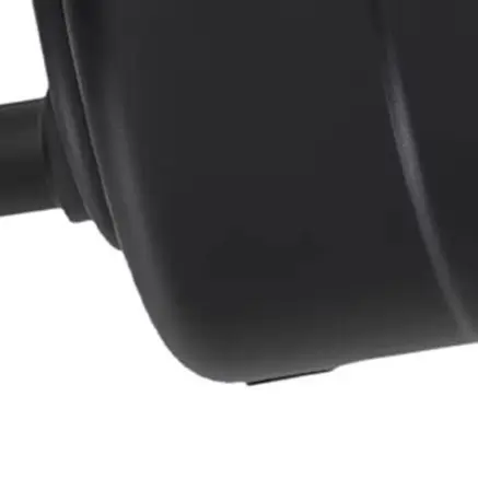 

Car Power Steering Hydraulic Oil Reservoir Expansion Tank For BMW 1 3 5 6 7 Series 32411097164 1063102 Expansion Tank