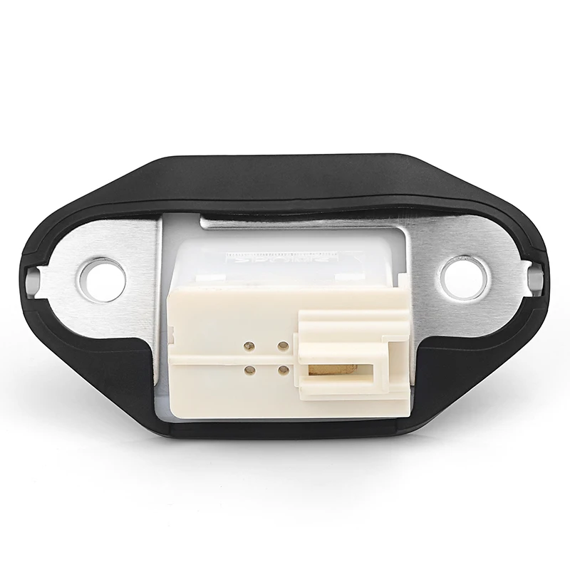 زر تبديل غطاء صندوق السيارة الخلفي ، قفل صندوق السيارة لسيارة لكزس ES350 LS430 مقبض تحرير لسيارة تويوتا على--، من من