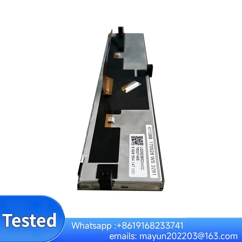 schermo-lcd-originale-di-grado-a-lq092b5dw02-lq092b3dw01-da-92-pollici-con-risoluzione-800×480