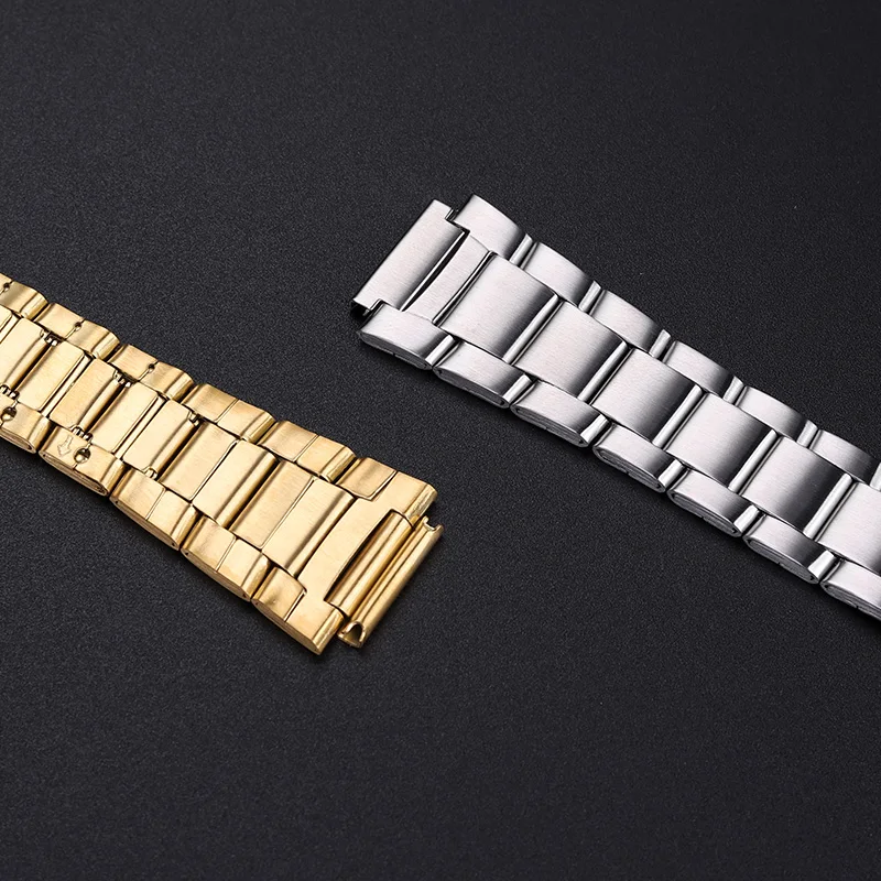 Spot wholesale Modified Casio small square AE1200/AE1300 series watch metal stainless steel case shell Ring screw and Tools 18mm