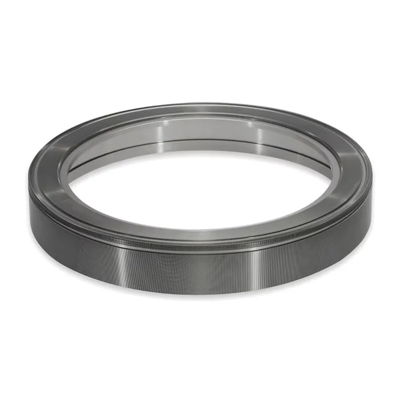 

Цилиндр для кругловязальных машин (одинарный трикотаж) различных размеров