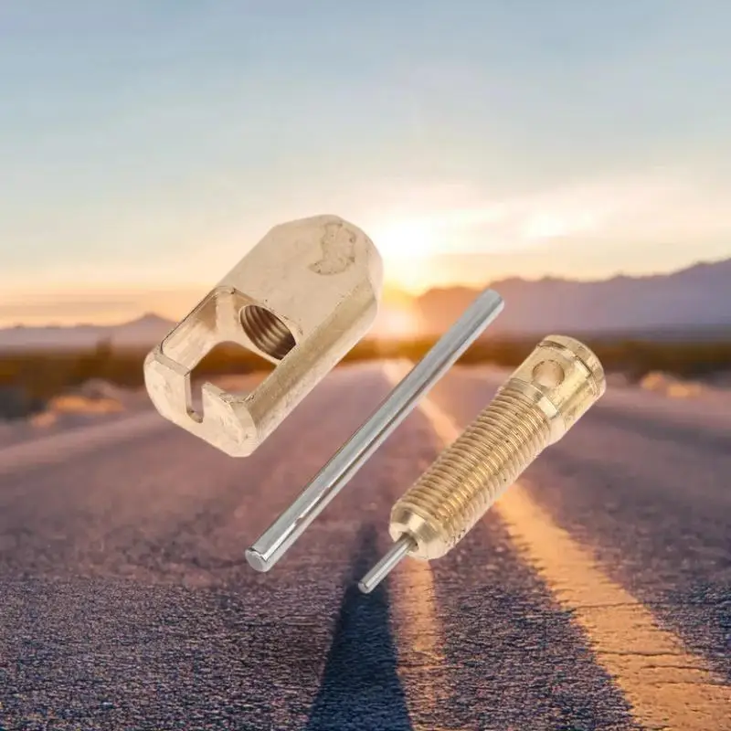 อะไหล่รถ RC Tamiya 4WD DIY - เครื่องมือถอดเฟืองพินนิออนแบบมืออาชีพ 15422