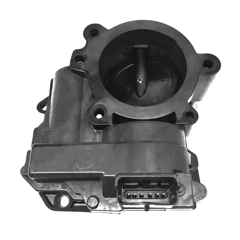 

Throttle Body For BMW Mini Cooper 2007-2014 Mini Cooper Countryman 2011-2014 1.6L 13547528179, 13547574380, 13547576698 Parts-A6