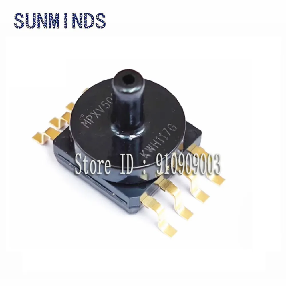 100-new-original-mpxv5004gc6u-mpxv5004gc6t1-mpxv5004g-mpxv5004-sop8-ic-sensor