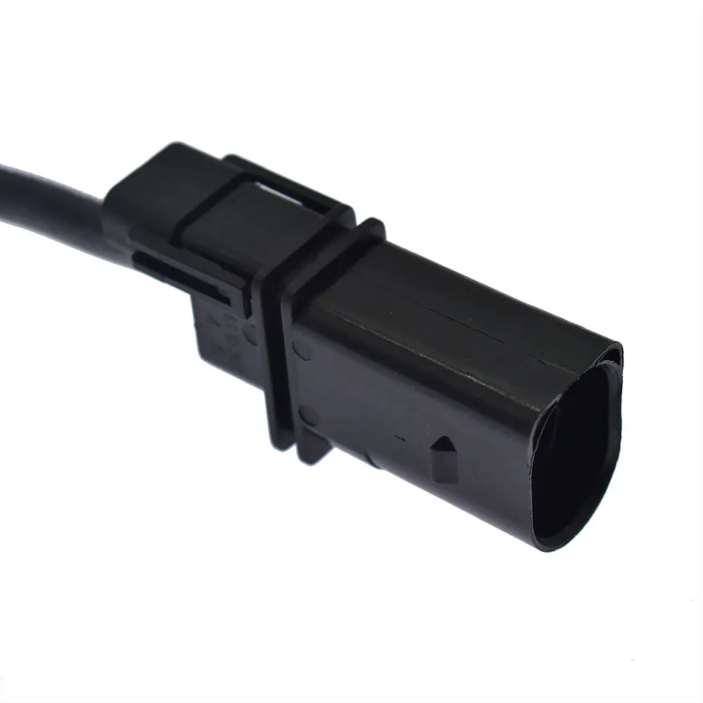 Sensor de oxígeno 39210-2CAA0 392102CAA0 39210 2CAA0 para accesorios de coche piezas de automóvil de alta calidad