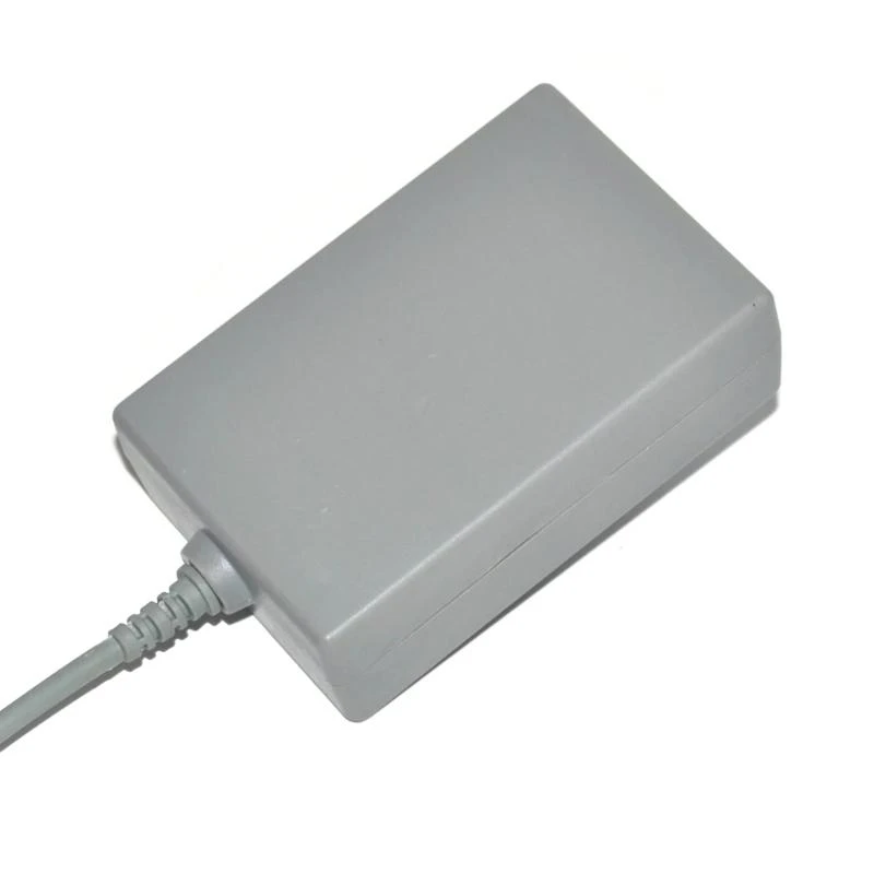 EU-PLUG/US-PLUG AC ATAPTER SUVENT FOR