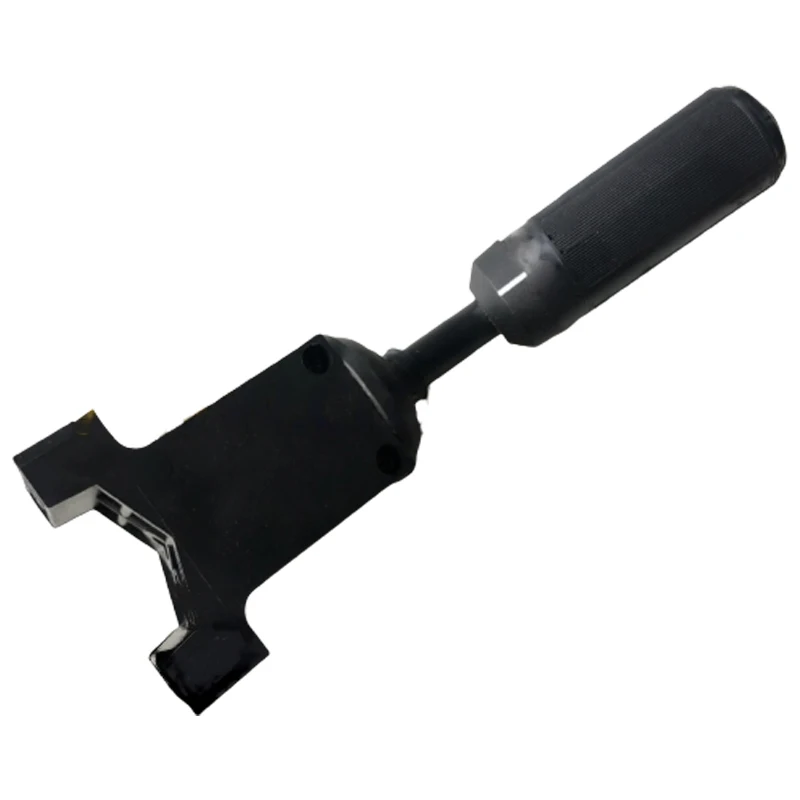Switch Assy Forward Reverse 6106398M91 Compatible With Terex TLB 815 TLB820 TLB825 840 860 880 970 980 990