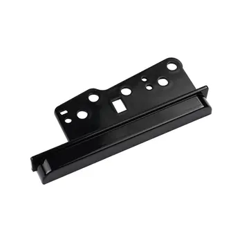 8 最佳銷售 汽車收音機框架 - №5