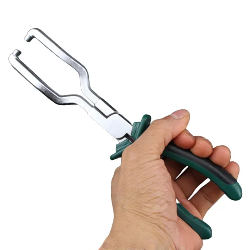 1 Pc Professional P…