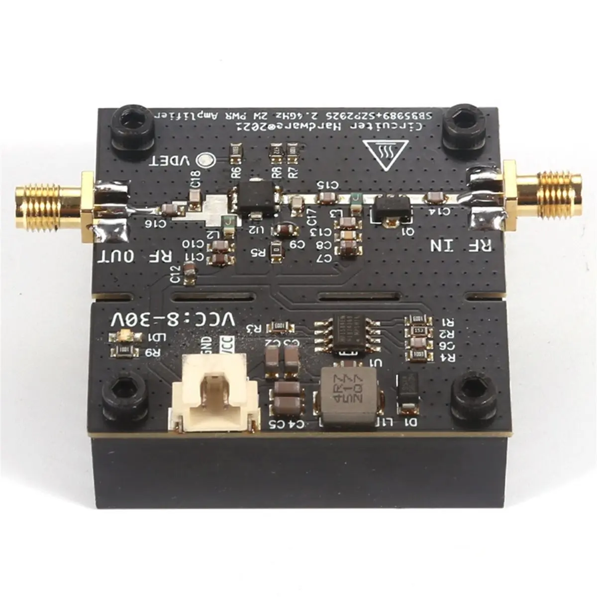 amplificateur-de-puissance-dt368-stock-sbb5089-szp2026-24ghz-25ghz-2w-amplificateur-de-puissance-micro-ondes-8-30v