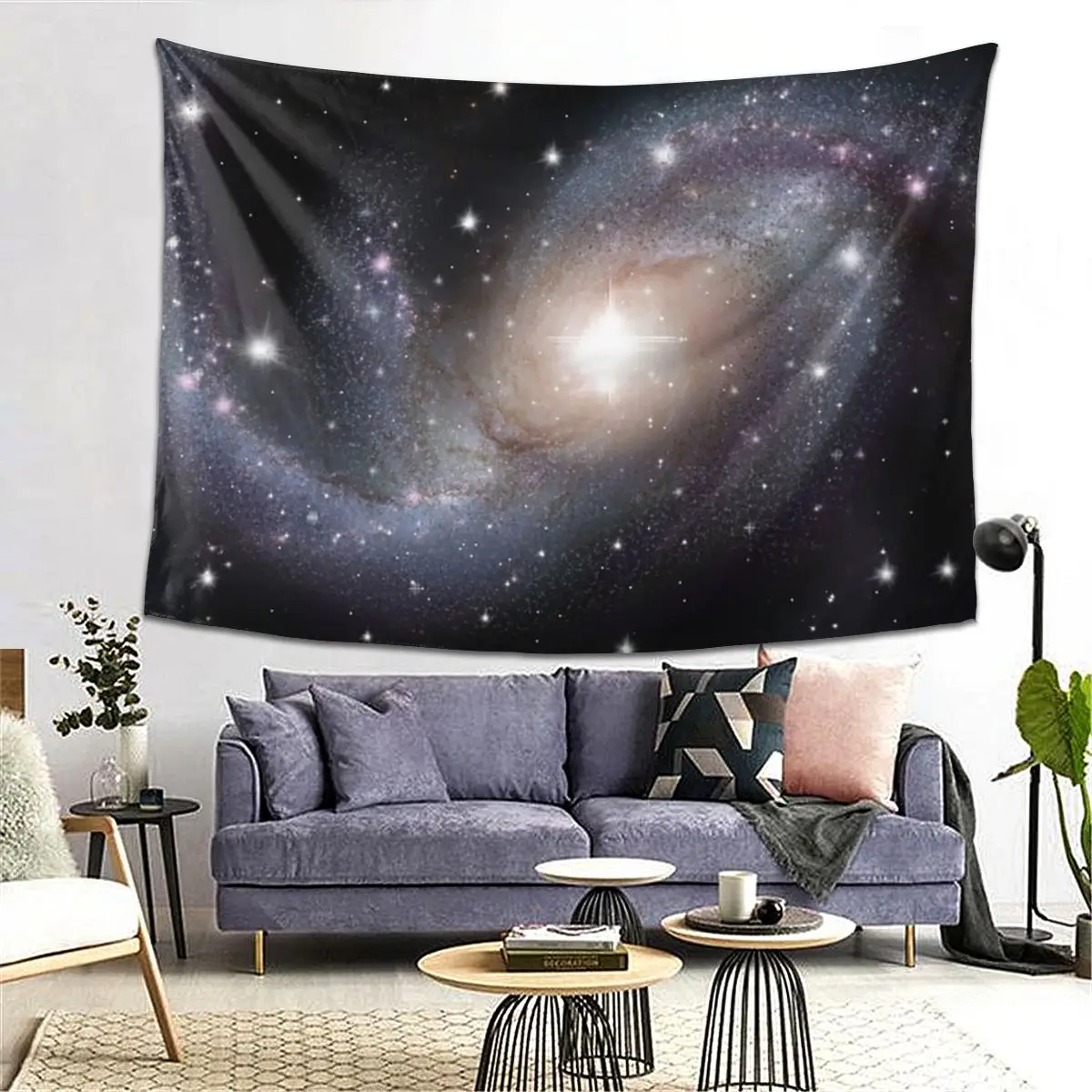 

Плащ Галактика Вселенная Планеты Гобелен Декор Искусство Эстетические Гобелены для Гостиной Спальни Домашняя Настенная Ткань Настенная Подвеска