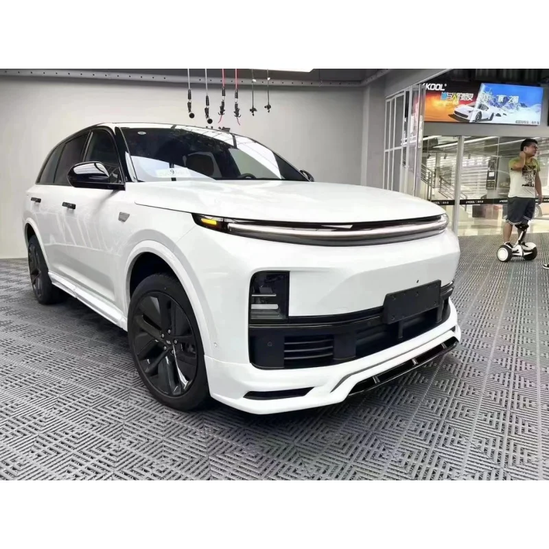 

Suitable for 2023 Ideal L7 L8 L9 Surround Factory Direct Sales