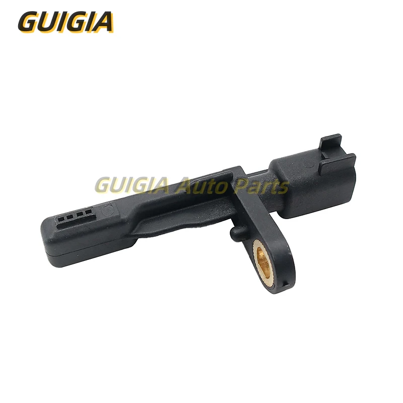 

52129178 Датчик скорости колеса ABS переменного тока задний левый/правый для JEEP LIBERTY 2006-2007 52129178 АА 970193 SU9959 ALS1938 5S8497 Новый