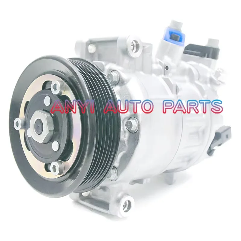 China Factory COM75… - image