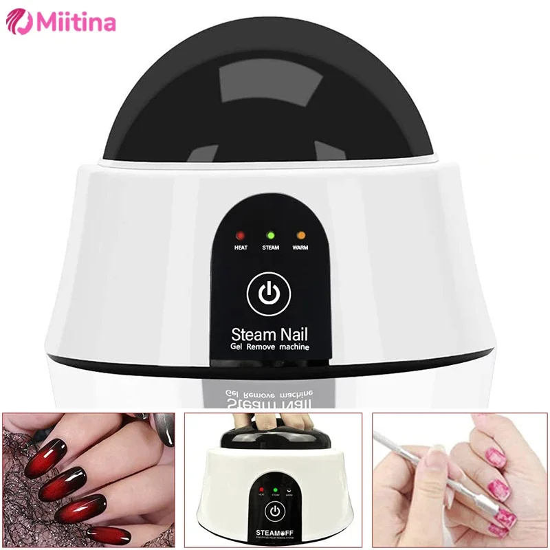 

Nail Lamp For Machine With Hand Pillow Wear UV LED Lamp Professional Gel Nail Dryer Nail Polish Electric Enhancement care