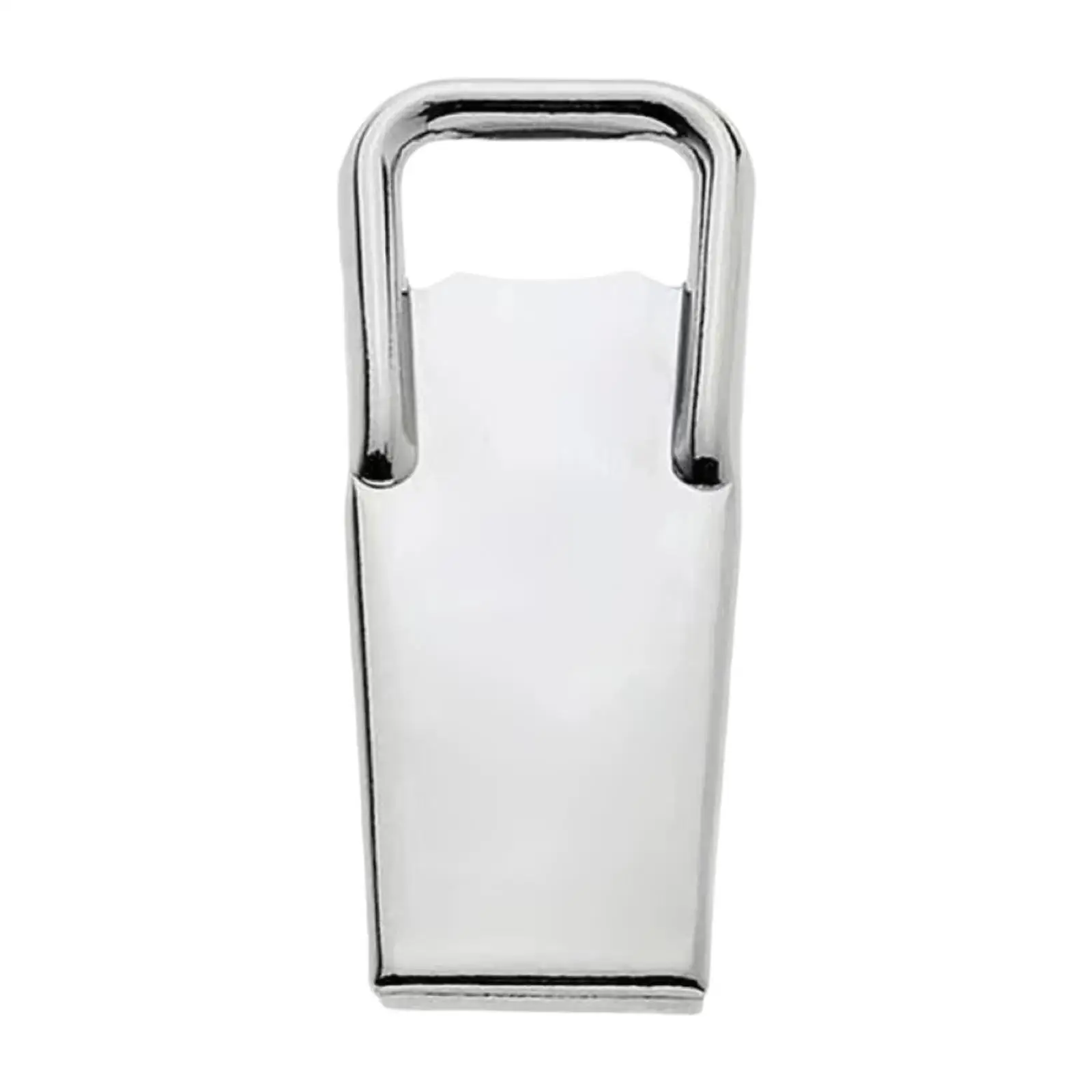 Bottle Opener Easy to Use Bartender Use Tool Unique Novelty Foldable Beer Bottles Opener for Hotel Picnic Party KTV Camping