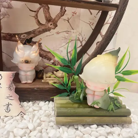 12 best sales dimoo - №3