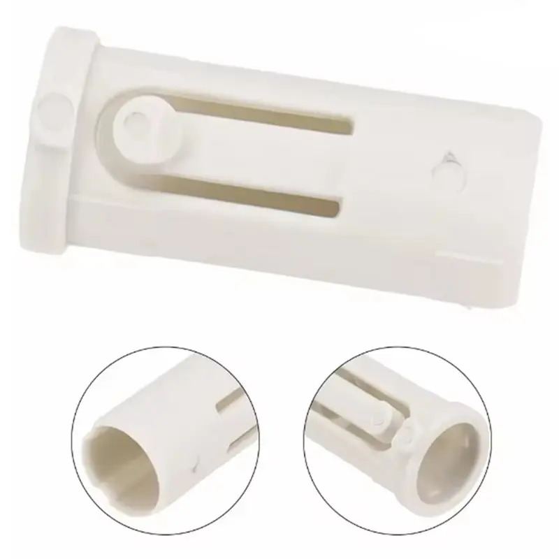 Набор внутренних втулок PORK из 5 шт. для вала, пригодных для моделей инструментов STIHL KOMBI COMBI KM55 KM85 KM100 KM130 Садовые инструменты