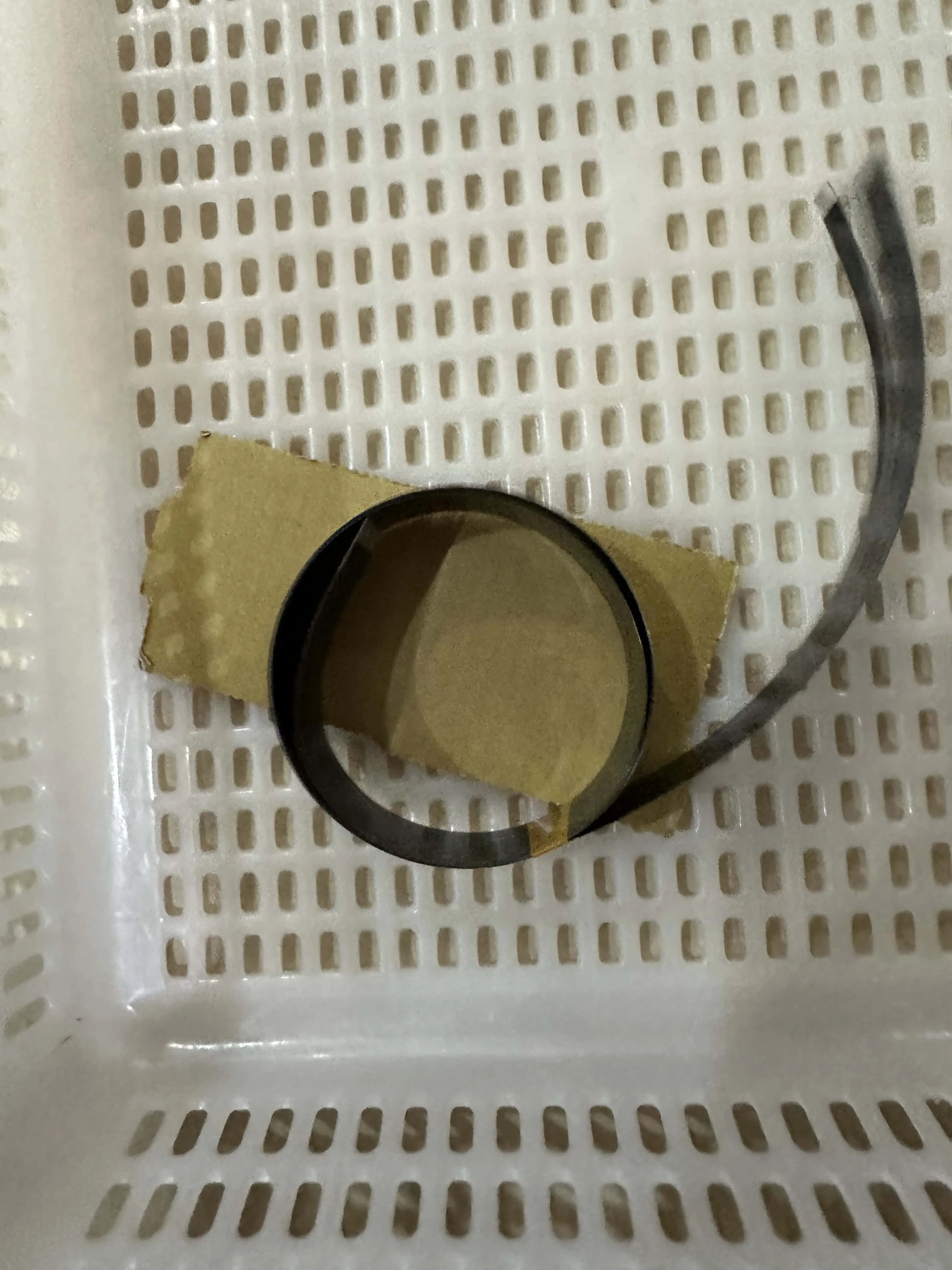 

20X CE847-60106 Scanner Scan Cable for HP M1130 M1132 M1136 M1210 M1212 M1213 M1216 M1217 M1005 M1120 M1522 M1536 200 M251 M276