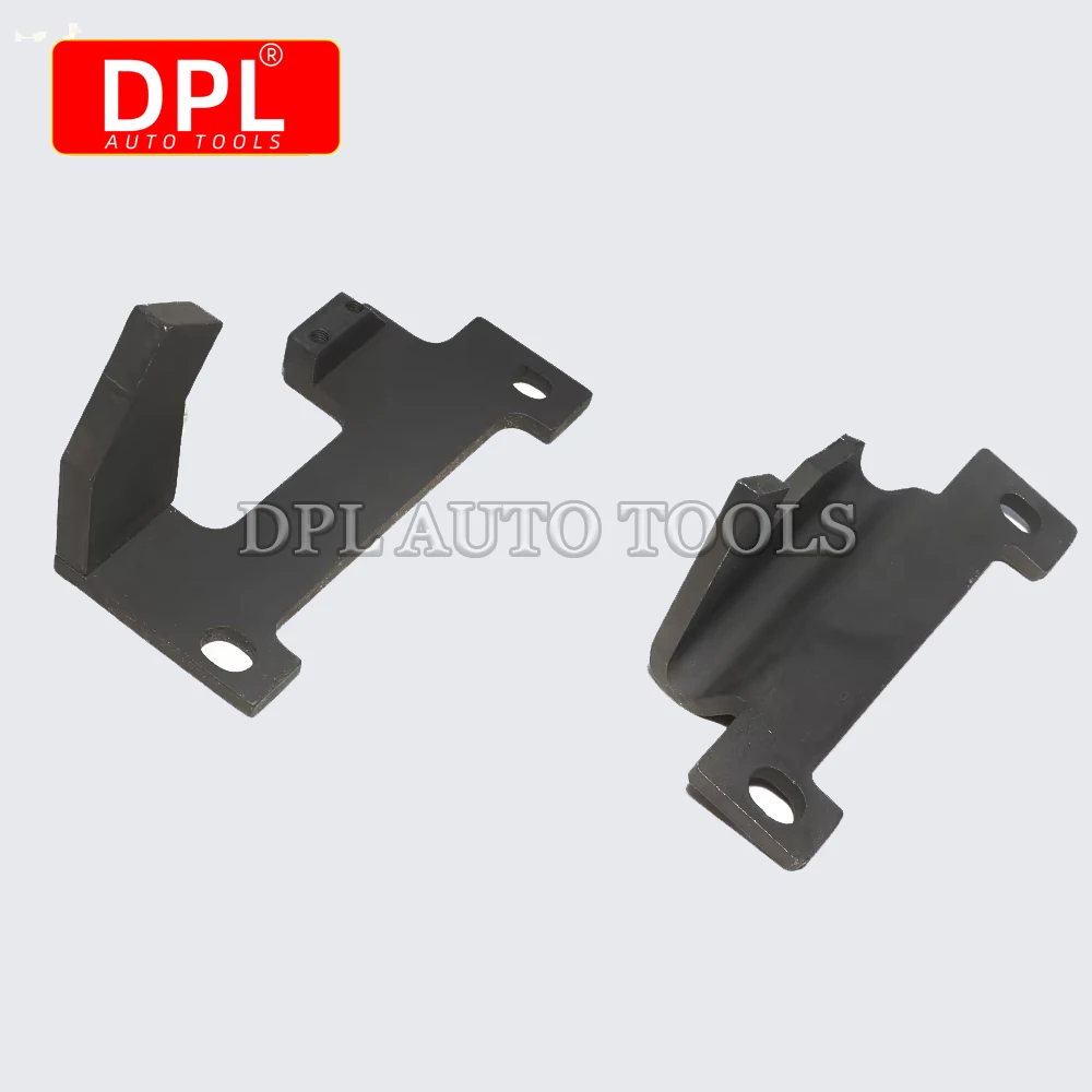 DPL Motor-Einstellwerkzeug-Set für Benzin Citroen C3 Peugeot 208 308 2008 SUV PSA 1.0 1.2 VTi SK1841