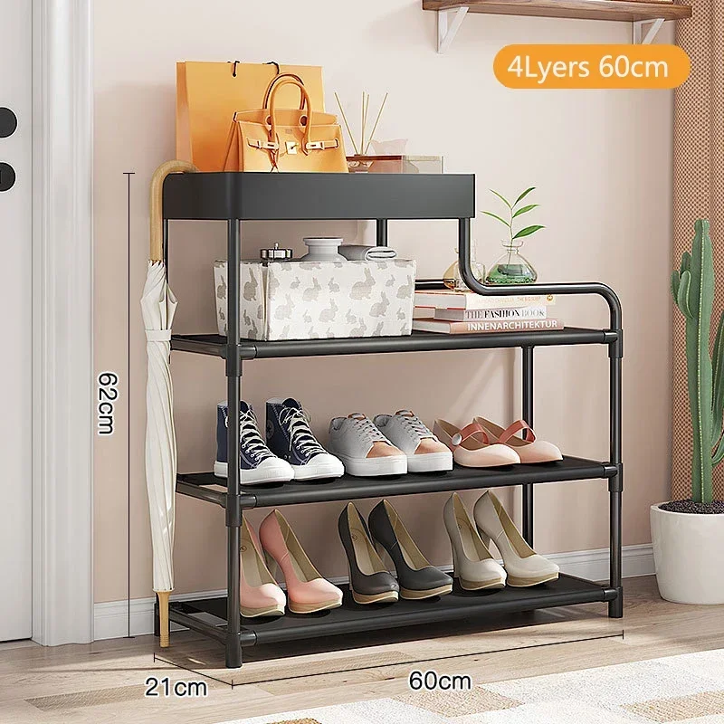 Living Room Cabinets Women's Bags Watch Shoes Organizers Fashion Women's Wallets Cabinet Shoerack Shoe Organizer Sneakers Jeans