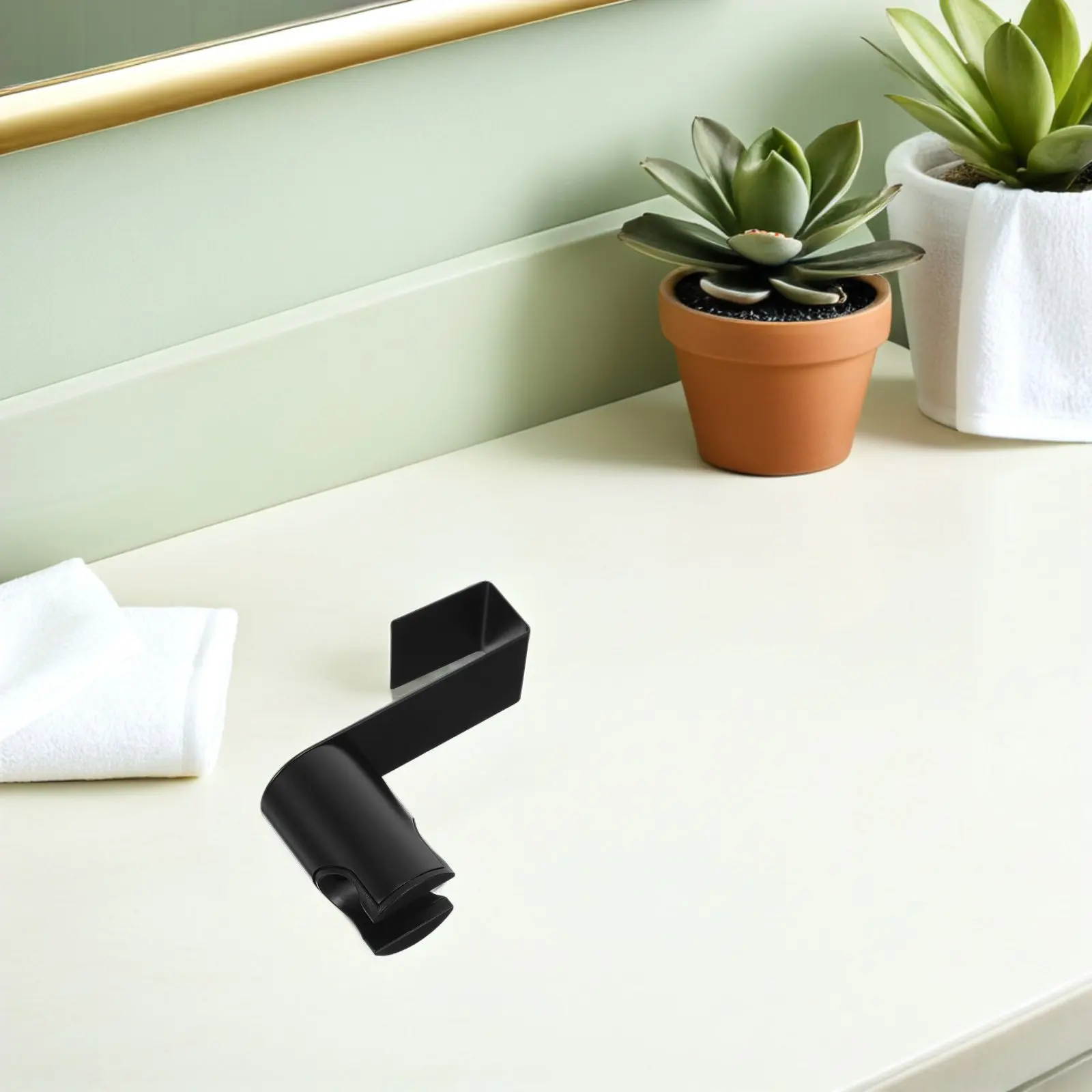 suporte-organizador-de-aco-inoxidavel-para-pulverizador-de-bide-montagem-lateral-na-parede-do-vaso-sanitario-para-bico-de-limpeza-manual-e-higiene