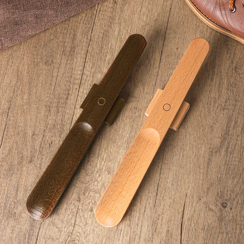 Thumbnail 3 - #6 Shoe Horns Comparison Guide