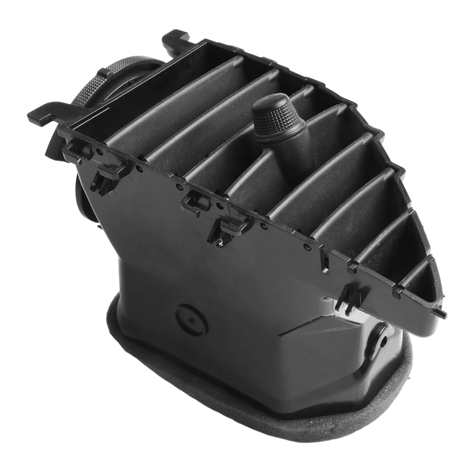 

Левая центральная вентиляционная решетка для Mercedes для Vito W447 2015 + автомобильная деталь OEM номер A4478300454 Материал ABS