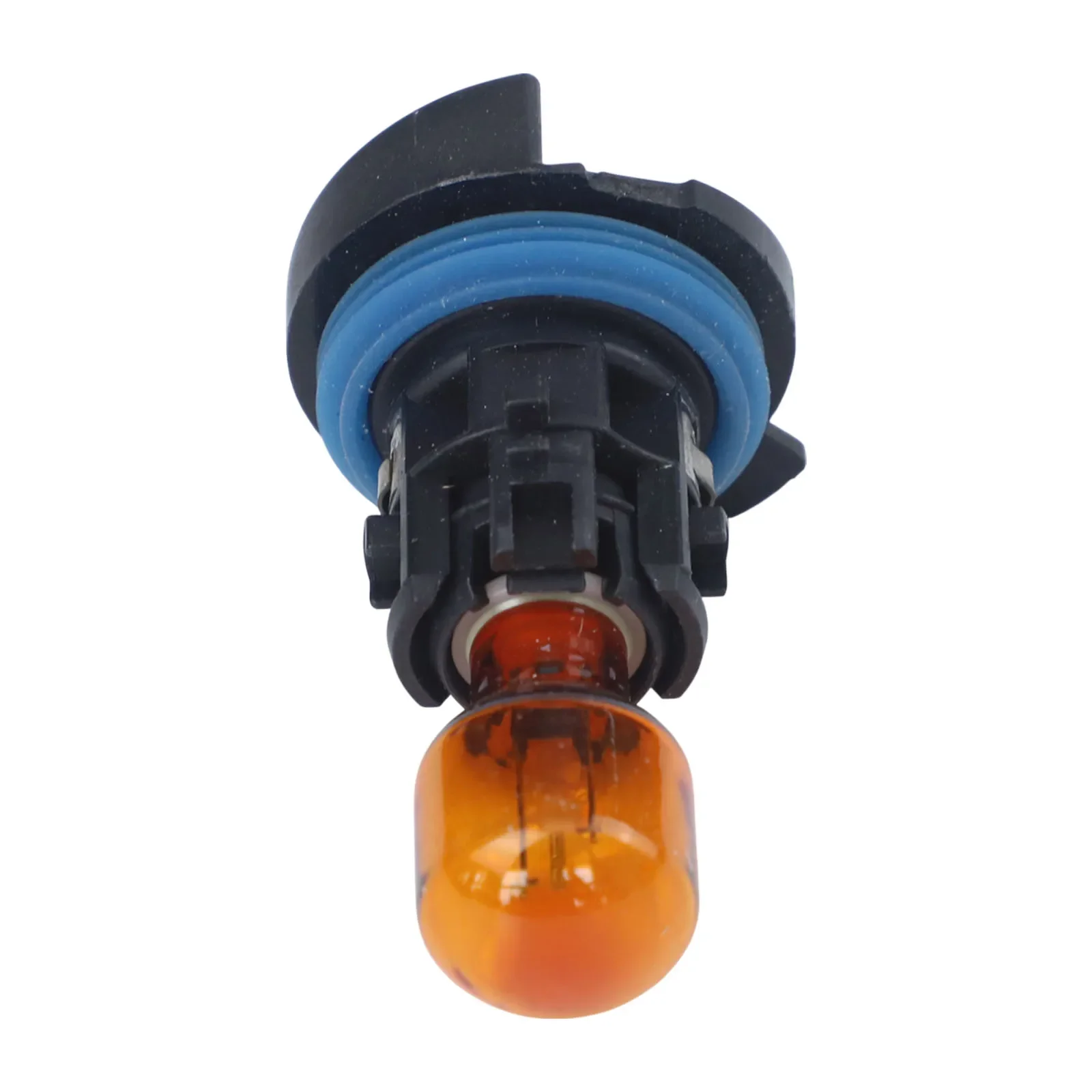 5008 Socket Indicator Light Bulb Car Maintenance Anti-corrosion Material OEM Number 262610001R Wear-resistant Design