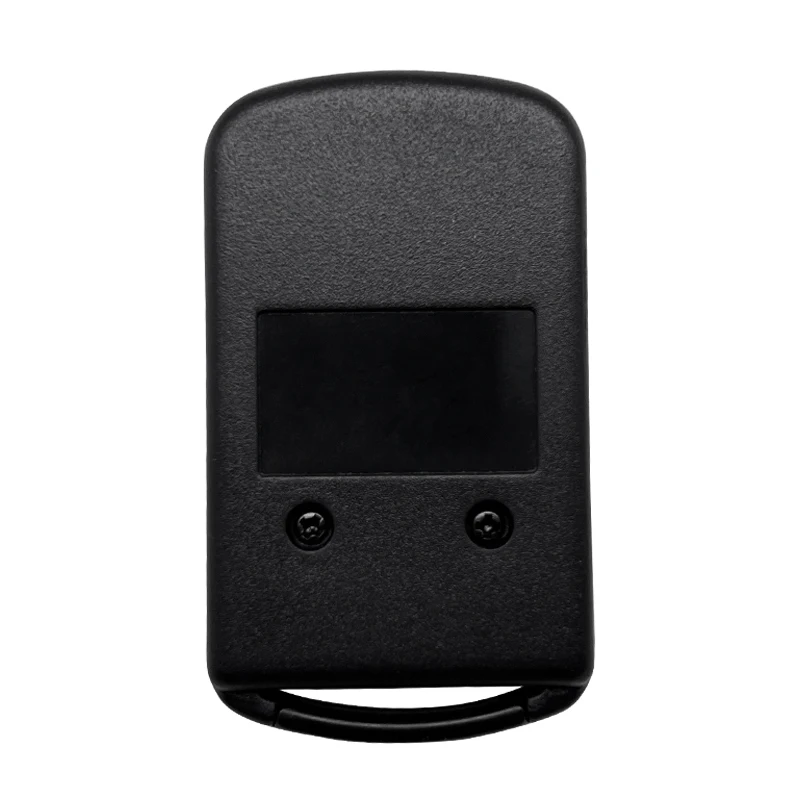 For Linear Multicode 10Dip Mcs Replacement Transmitter Mini Garage Door Opener Remote Control 300mhz - Image 5